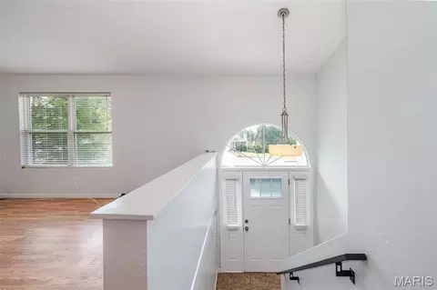 Entry Way - 1153 Pat St, Sullivan, MO 63080 photo 1 of 1