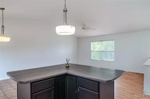 Kitchen - 1153 Pat St, Sullivan, MO 63080 photo 4 of 4
