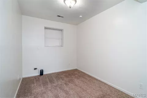 Other - 1153 Pat St, Sullivan, MO 63080 photo 3 of 5