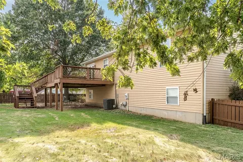 Other - 1153 Pat St, Sullivan, MO 63080 photo 1 of 5
