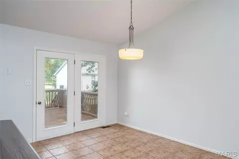 Dining - 1153 Pat St, Sullivan, MO 63080 photo 1 of 1