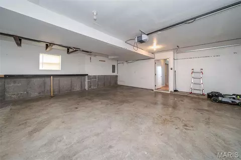 Other - 1153 Pat St, Sullivan, MO 63080 photo 5 of 5