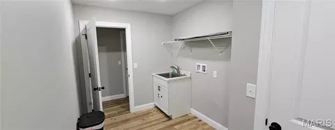 Other - 119 Sun Valley Ct, Jackson, MO 63755 photo 8 of 9