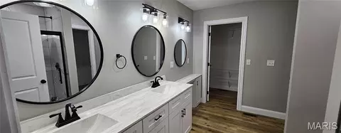 Bath - 119 Sun Valley Ct, Jackson, MO 63755 photo 3 of 6