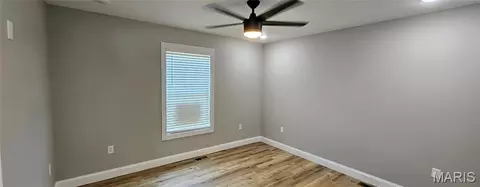 Bedroom - 119 Sun Valley Ct, Jackson, MO 63755 photo 1 of 2
