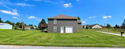 Other - 119 Sun Valley Ct, Jackson, MO 63755 photo 2 of 9
