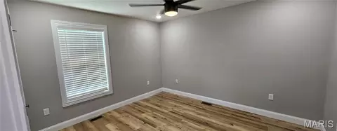 Other - 119 Sun Valley Ct, Jackson, MO 63755 photo 6 of 9