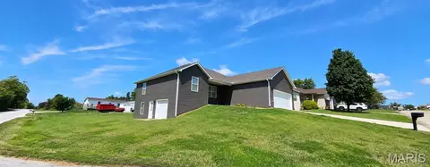 Other - 119 Sun Valley Ct, Jackson, MO 63755 photo 1 of 9