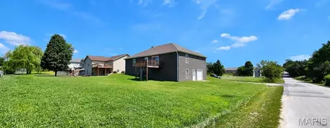 Other - 119 Sun Valley Ct, Jackson, MO 63755 photo 3 of 9