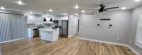 Other - 119 Sun Valley Ct, Jackson, MO 63755 photo 4 of 9