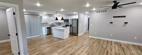 Other - 119 Sun Valley Ct, Jackson, MO 63755 photo 5 of 9