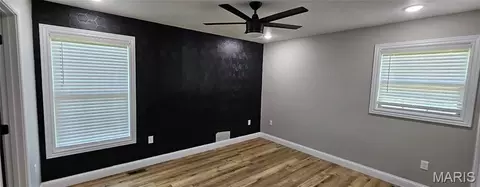Bedroom - 119 Sun Valley Ct, Jackson, MO 63755 photo 2 of 2