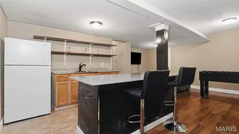 Other - 114 Sandstone Dr, Saint Robert, MO 65584 photo 12 of 17