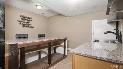 Other - 114 Sandstone Dr, Saint Robert, MO 65584 photo 14 of 17