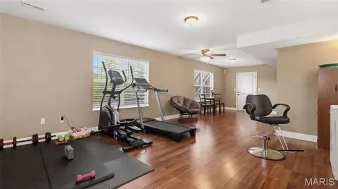 Other - 114 Sandstone Dr, Saint Robert, MO 65584 photo 9 of 17