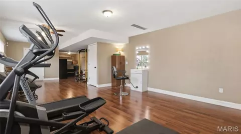 Other - 114 Sandstone Dr, Saint Robert, MO 65584 photo 7 of 17