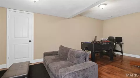Other - 114 Sandstone Dr, Saint Robert, MO 65584 photo 13 of 17