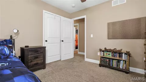 Other - 114 Sandstone Dr, Saint Robert, MO 65584 photo 5 of 17