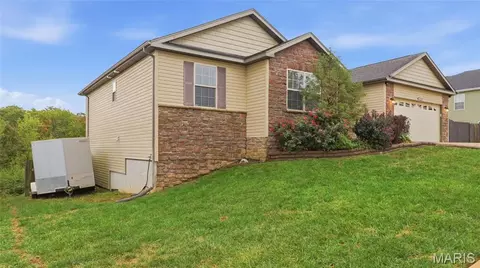 Other - 114 Sandstone Dr, Saint Robert, MO 65584 photo 17 of 17