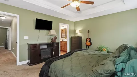 Other - 114 Sandstone Dr, Saint Robert, MO 65584 photo 3 of 17