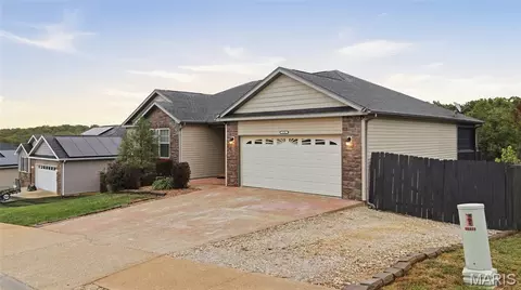 Other - 114 Sandstone Dr, Saint Robert, MO 65584 photo 16 of 17