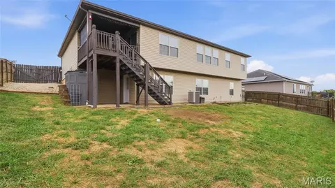 Other - 114 Sandstone Dr, Saint Robert, MO 65584 photo 15 of 17