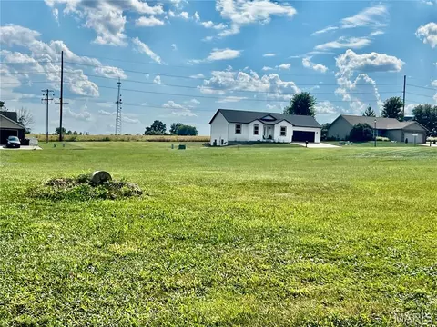506 Cliff View Pl, Valmeyer, IL 62295 photo 2