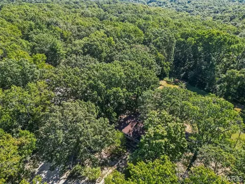 Other - 10052 Goose Creek Rd, Sullivan, MO 63080 photo 8 of 8