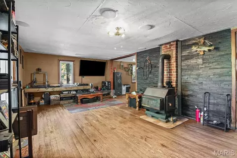 Other - 10052 Goose Creek Rd, Sullivan, MO 63080 photo 4 of 8