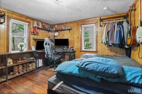 Bedroom - 10052 Goose Creek Rd, Sullivan, MO 63080 photo 1 of 2