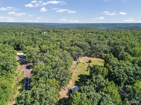 Other - 10052 Goose Creek Rd, Sullivan, MO 63080 photo 2 of 8