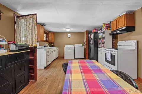 Other - 10052 Goose Creek Rd, Sullivan, MO 63080 photo 5 of 8