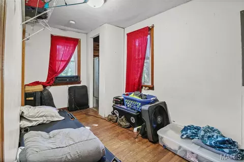Other - 10052 Goose Creek Rd, Sullivan, MO 63080 photo 6 of 8