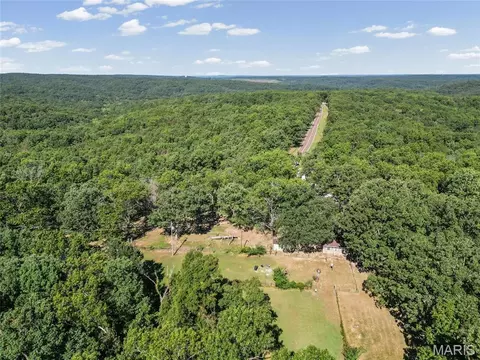 Other - 10052 Goose Creek Rd, Sullivan, MO 63080 photo 3 of 8
