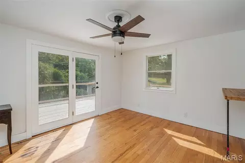 Other - 2249 Holtgrewe Rd, Washington, MO 63090 photo 3 of 16