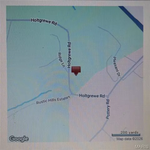 Other - 2249 Holtgrewe Rd, Washington, MO 63090 photo 14 of 16
