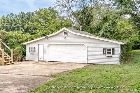 Other - 2249 Holtgrewe Rd, Washington, MO 63090 photo 2 of 16