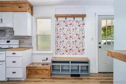 Other - 2249 Holtgrewe Rd, Washington, MO 63090 photo 5 of 16