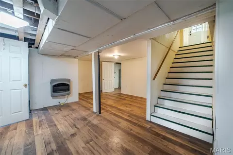 Other - 2249 Holtgrewe Rd, Washington, MO 63090 photo 6 of 16