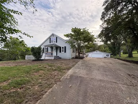 Other - 2249 Holtgrewe Rd, Washington, MO 63090 photo 1 of 16
