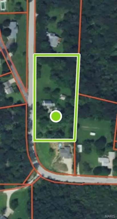Other - 2249 Holtgrewe Rd, Washington, MO 63090 photo 16 of 16