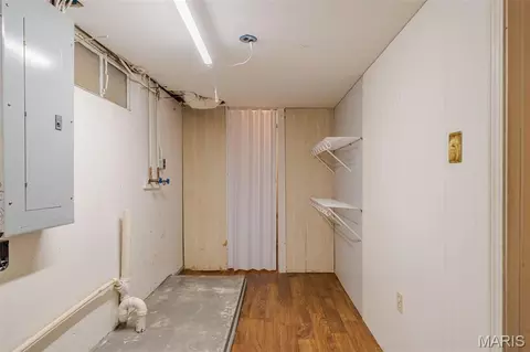 Other - 2249 Holtgrewe Rd, Washington, MO 63090 photo 8 of 16