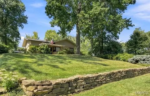 Exterior - 23 Devon Rd, Glendale, MO 63122 photo 32 of 33