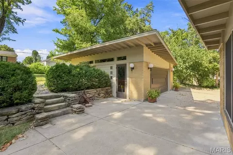 Exterior - 23 Devon Rd, Glendale, MO 63122 photo 22 of 33