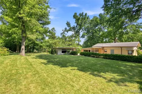 Exterior - 23 Devon Rd, Glendale, MO 63122 photo 10 of 33