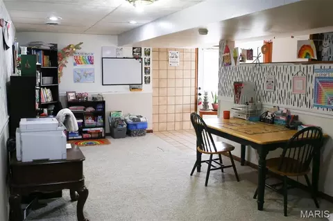 Other - 11955 County Road 8030, Rolla, MO 65401 photo 1 of 2
