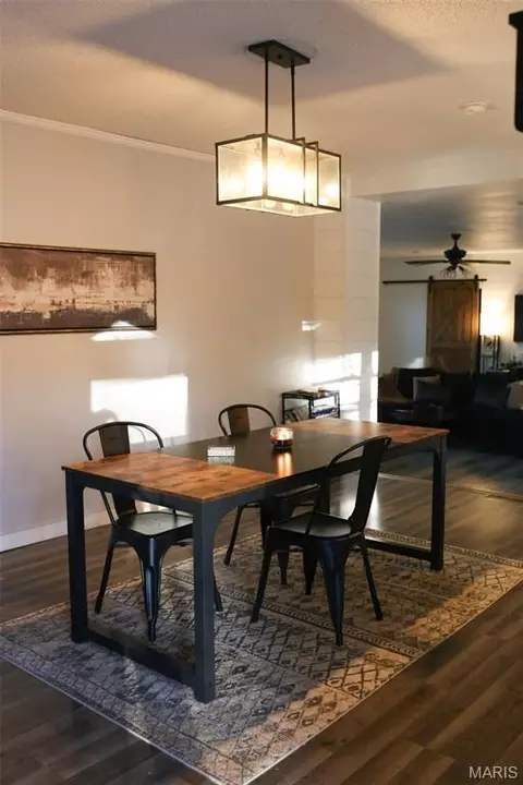 Dining - 11955 County Road 8030, Rolla, MO 65401 photo 2 of 3
