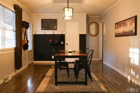 Dining - 11955 County Road 8030, Rolla, MO 65401 photo 1 of 3