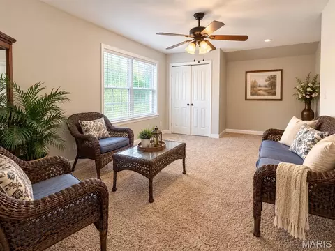 Other - 14085 State Highway C, Belgrade, MO 63622 photo 3 of 6