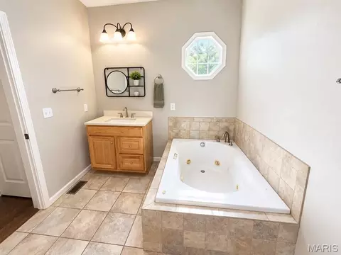 Bath - 14085 State Highway C, Belgrade, MO 63622 photo 3 of 4